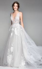 67 Chic Bridal Dresses Styles Silhouettes You Must Look 63 Producttall Com Silver Wedding Dress Chic Bridal Dress A Line Wedding Dress