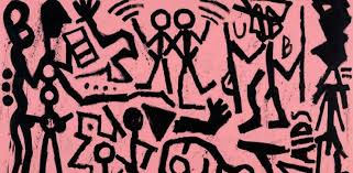 Religious bodies do not have a legal interest in them, and as such, canadian catholic separate schools are not private or parochial schools as is common in other countries. It S Really Dangerous Poland S Anti Lgbt Culture War Artreview