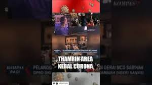 Lagu Corona Terserah Mp3 Video Mp4 3gp M Lagu123 Fun