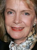 Dallas Cowboys Cheerleaders (1979) pełna obsada