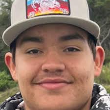 Michael Moreno Obituary October 20, 2023