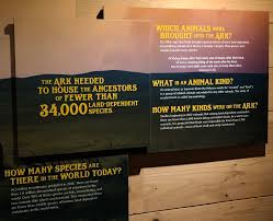 Radiometric dating geologists use radiometric dating to estimate how long ago rocks formed, and to infer the ages of fossils contained within those rocks. Radiometric Dating Debunked Url To