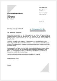 Alle muster kannst du kostenlos herunterladen, nach belieben anpassen und für deine bewerbung verwenden! Pin Auf Unbedingt Nachmachen