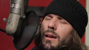 Stairwell Session: Oliver Ray