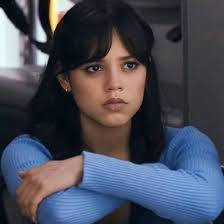 What are your thoughts