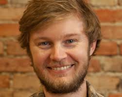 Seminar Participants