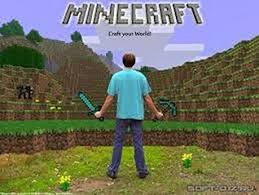 If it's been a while since you've fired up a session of minecraft on your xbox 360, the game. Minecraft Hack Game Guide Cheat Xbox One Tips Tricks On Pc Ps4 By Flober Gustov