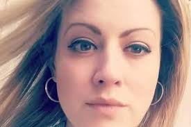 Fundraiser by Emma Grice : In Loving Memory of Lisa