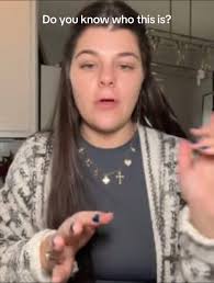 How Old Is Kylie Perkins