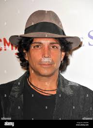 Grieco hi-res stock photography and images