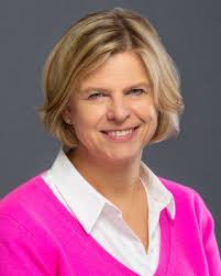 Find Family Therapy and Psychologists in River North, Chicago