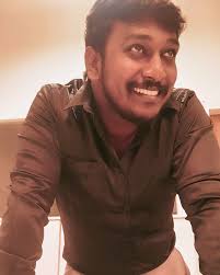 Bala Mani (@bala_smani) • Instagram photos and videos