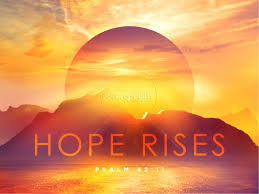 Sharefaith: Church Websites, Church Graphics, Sunday School, VBS ...