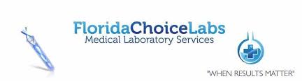 Florida blue is leading health care insurance provider for groups and individuals. Florida Choice Labs Wellington Fl Alignable