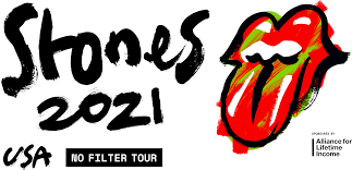 In 2003, rolling stone asked a panel of 271 artists, producers, industry executives and journalists to pick the greatest albums of all time. Home The Rolling Stones Official Website