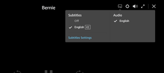 Keywords for free movies another round (2020) How To Manage Subtitles For Amazon Prime Video All Major Devices