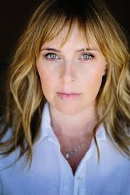 Successful movie producer got her start at Skidmore