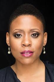 Law & Order: Special Victims Unit Season 8