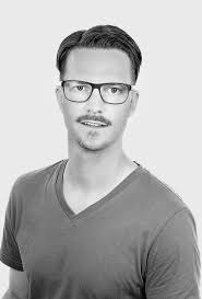 Die Wellenreiter profitierten