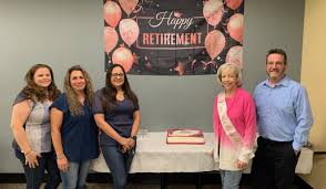 Hudson Valley Credit Union