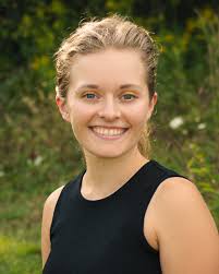 Notable arts and entertainment events in Dayton Sept. 15-17