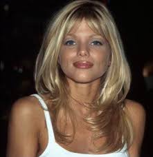 Olivia Peek (livvpeek321)