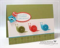 Do you find yourself saying any of the above? Button Greeting Cards Ideas For Handmade Homemade Card Making Hubpages