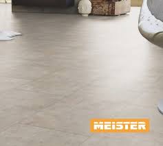 Ze wszystkich rodzajów podłóg twardych, podłogi laminowane mają najniższy udział lotnych związków organicznych i nieorganicznych. Meister Laminat Classic Lb 85