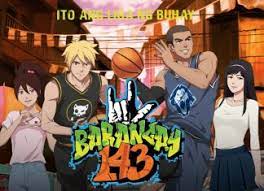 Maybe you would like to learn more about one of these? Asi Animation Studio Archives Good News Pilipinas