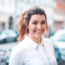 femaleleadership #leadershipjourney #teamnushu