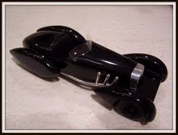 Pin On Pinewood Derby