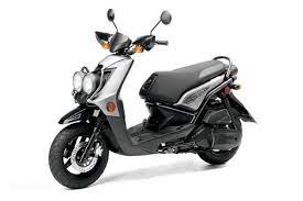 2014 Yamaha Zuma 125 Top Speed 125 Motorcycle Ducati Monster Motorcycles For Sale