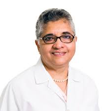 Obstetrics and Gynaecology in Dubai