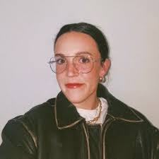 Jared Cape's Instagram, Twitter & Facebook