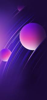 Redmi 8 Wallpaper Ytechb Exclusive In 2020 Stock Wallpaper Watercolor Wallpaper Iphone Wallpaper Iphone Summer