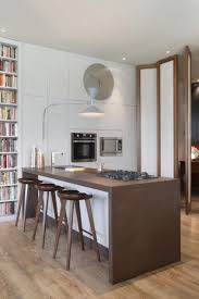Oder ihren persönlichen kulinarischen schriftzug? Gestaltung Des Essbereichs My Perfect Kitchen Magazin Cosentino Deutschland