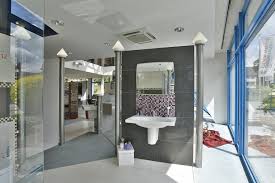 19 einträge für fliesen in oberhausen. Unternehmen Fliesen Marmor Ausstellung Der Baustoff Mann Schneider Kg Oberhausen