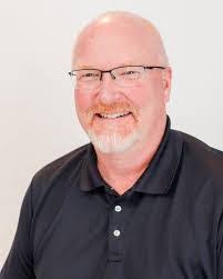 Chad Spurgeon's Instagram, Twitter & Facebook