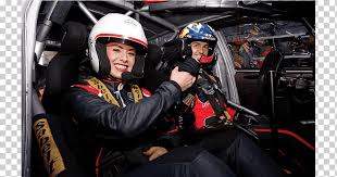 Learn what to expect, things you need, and how to get behind the wheel faster. Race Car Driver Dance Rallying Driver S License Woman Pilote Png Klipartz