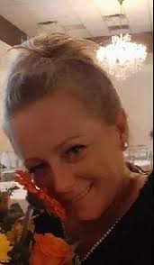 Samantha Wynn Huffman Rennecker