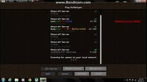 21 rows · minecraft server on 1.16.1 ( soon 1.16.3 ). Kanal Na Unsto Vbox7