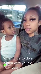 GOODMORNING FROM MONI AND AMIR😍