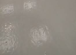 In fact, it looks exactly like its name: Orange Peel Texture In Epoxy Floors Deconstructing The Mystery Learncoatings