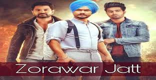 Zorawar Jatt Mp3 Song Download Mr Jatt From Punjabi Movie Sikander 2 2019 Bu app mitron tüm superhit video şarkıları. mr jatt