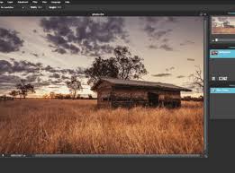 With photo editor pro, you can directly post your no watermark artworks to instagram, snapchat, whatsapp, facebook etc. Photop Com App Download Photopea Online Photo Editing And Creation Photo Software Free Photo Editing Software Online Photo Editing