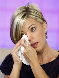 Babe Ruth World Series bracket just about set