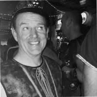 KJ's Services, Inc. Email Format