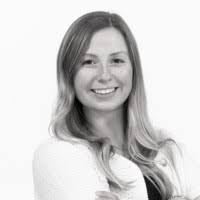 6000+ "(perryman)" profiles