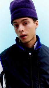 Bringing back ‘90s fútbol flair with the casuals’ revival. More than  fashion, it’s our tribute to the game. Vintage meets modern in every  outfit, blending fútbol culture with trendsetting style. ...