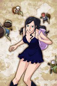 Check spelling or type a new query. Nico Robin One Piece Image 3072710 Zerochan Anime Image Board